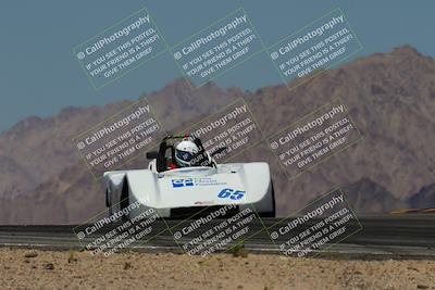 media/Apr-27-2024-Pro Autosports (Sat) [[7eff49a9ee]]/4-Yellow Group/Session 2 (Turn 9)/